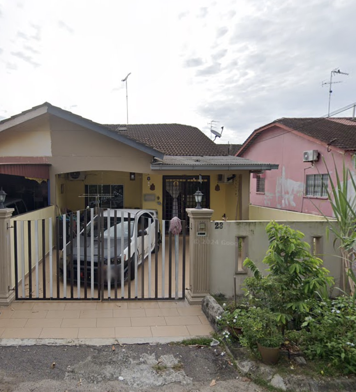 Property Image